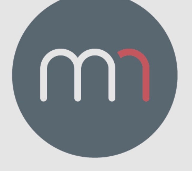 Zeichen von mentorme