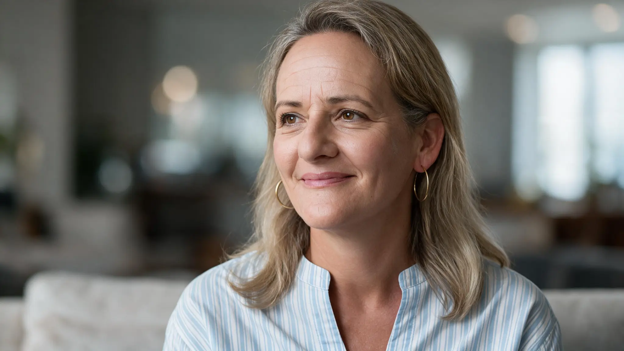 Nicole Haller – Heilpraktikerin und Begleiterin für Frauen in Stuttgart