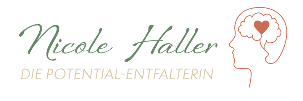 Nicole Haller – Praxis für Frauen